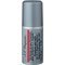 S.T. Dupont Feuerzeug Gas Rot (17g/30 ml) (000435)