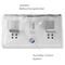 Humidif Befeuchter Gelly 30g Detailbild