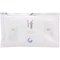 Humidif Befeuchter Gelly 60g 11er Sparpack