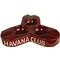 Havana Club Ascher Tricontinental Bordeaux