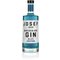 Lantenhammer Gin Josef 1928 Blue Edition