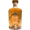Lantenhammer Gin K.Gin Lafer Kräuter Dry Gin