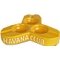 Havana Club Ascher Tricontinental Gelb