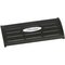 Passatore Humidifer (Acrylpolymer-Matten) 595361 Strato gross