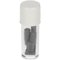 grau (000601) stehend