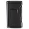 Xikar Xidris Jet Black