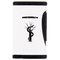 Xikar Xidris RoMa Craft Edition INTEMPERANCE (541RCIN)