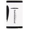 Xikar Xidris RoMa Craft Edition INTEMPERANCE (541RCIN) back