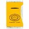 Xikar Xidris Habanos Partagas orange (6396680)