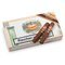 H. Upmann Anejados Robusto