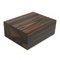 Pegasus Humidor Makassar matt 1407 (35 Cigarren)