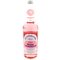 Pink Gin Fentimans Rose Lemonade