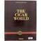 Cosima M.Aichholzer The Cigar World