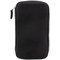 Peter James Etui Black