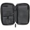 Peter James Etui Black offen