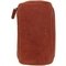Peter James Etui Chili