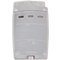 Xikar Ultra Mag Silver (577SL)