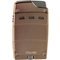 Xikar Ultra Mag Bronze (577BZ)