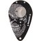 Xikar Room 101 Xi1 Cutter Bling Tastic (101BT)
