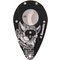Xikar Room 101 Xi1 Cutter Jya (101JYA)