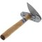 Xikar Zigarrenmesser Bead Blast (744BB) Detailbild
