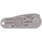 Xikar Zigarrenmesser Bead Blast (744BB)