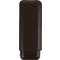 Davidoff Kalbsleder Zigarrenetui XL-2 Enjoyment braun (106764)