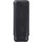 Davidoff Kalbsleder Zigarrenetui WSC Traveller (113581)