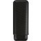 Davidoff Kalbsleder Zigarrenetui XL-2 Enjoyment schwarz (106762)