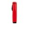 Colibri Monaco rot schwarz seitlich (295273)