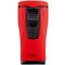 Colibri Monaco rot schwarz (295273)
