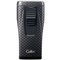 Colibri Monaco carbondesign schwarz (295310)
