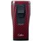Colibri Monaco carbondesign rot (295312)