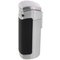 Passatore Jetflame chrom (234502)