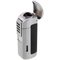 Passatore Jetflame chrom offen (234502)