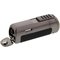 Passatore Jetflame gun Bohrer (234502)