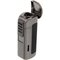 Passatore Jetflame gun offen (234503)