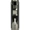 Passatore Jetflame Giant carbon gun (234578)