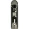 Passatore Jetflame Giant carbon gun (234578) Detailbild
