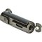 Passatore Jetflame Giant carbon gun (234578) Bohrer