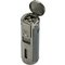 Passatore Jetflame Giant carbon gun (234578) offen
