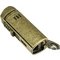 Passatore Jetflame Trinidad antik Design Messing (234553) Bohrer