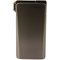 Devon gunmetal 02