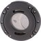 Xikar XO Cutter schwarz (403BK)