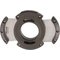 Xikar XO Cutter bronze (403BZ) offen