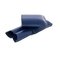 Tobacco Road Zigarrenetui blau 2er offen