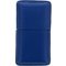 Tobacco Road Zigarrenetui blau 3er