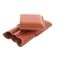 Tobacco Road Zigarrenetui orange 3er offen