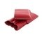 Tobacco Road Zigarrenetui rot 3er offen