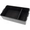 RoMa Craft Tobac Humidor The Monolith offen